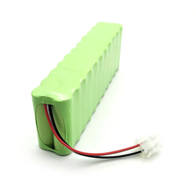 18670 니켈 금속 하이드 26.4V 배터리 팩 4500mAh 삼성 VC-RS60 VC-RS62 진공청소기 배터리에 적합