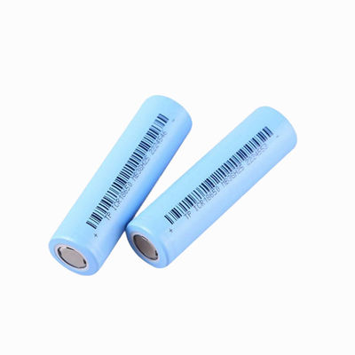 국내 18650 리?? 배터리 2600mAh 3C 전동차 충전